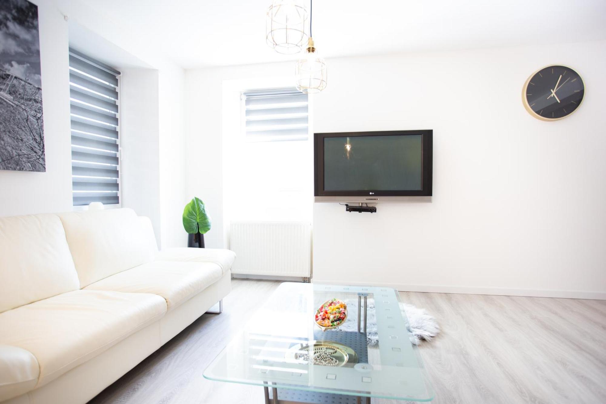 Villa Hillside Apartment Jesenice Exterior photo